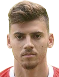 https://img.zhizhuzhibot.com.cn/img/football/player/07f0b843314bb62b71009699bb96a00d.png