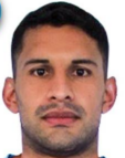 https://img.zhizhuzhibot.com.cn/img/football/player/07f3a7c031ee50e150f114cec7e61393.jpg
