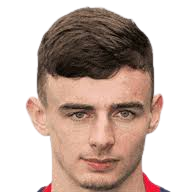 https://img.zhizhuzhibot.com.cn/img/football/player/07f672fa8f3d2d779fc7b6b3c1594b4a.png
