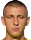 https://img.zhizhuzhibot.com.cn/img/football/player/07f69bda9a7c9bb463f3aebe38732d9d.png