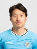 https://img.zhizhuzhibot.com.cn/img/football/player/07f8af64d225e41858f83d40fa7b88fe.jpg
