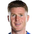 https://img.zhizhuzhibot.com.cn/img/football/player/07fc4e4b674ee600af6b6a051c06696a.png
