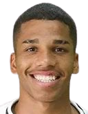 https://img.zhizhuzhibot.com.cn/img/football/player/07fd992b64fb6e1a89a13e03cbf1ae45.png