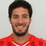 https://img.zhizhuzhibot.com.cn/img/football/player/07fea04b9260f5b699f45ea634be6e9a.png