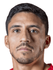 https://img.zhizhuzhibot.com.cn/img/football/player/07ff50f96e50df66dfb783c7c28b3504.png