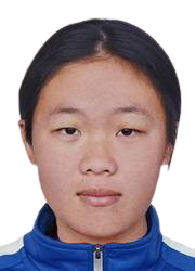 https://img.zhizhuzhibot.com.cn/img/football/player/07ff5de9c719bffca2b838a1d52750bd.png