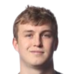https://img.zhizhuzhibot.com.cn/img/football/player/08030c5ec525c4b818a6186497ef6e2f.png