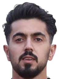 https://img.zhizhuzhibot.com.cn/img/football/player/08034c710b08fbc0935eb19752d82ffa.png