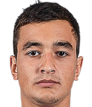 https://img.zhizhuzhibot.com.cn/img/football/player/0803aa398be0a80f67de907d461c8123.png
