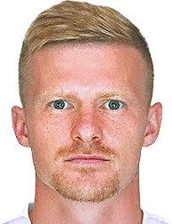 https://img.zhizhuzhibot.com.cn/img/football/player/0804df4acb08b396b165db5323a4254b.jpg