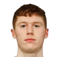 https://img.zhizhuzhibot.com.cn/img/football/player/08068556601198a019f28c317af5fffd.png