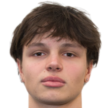 https://img.zhizhuzhibot.com.cn/img/football/player/080ab3d607f57fecc0d92eaddb3567e7.png