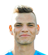 https://img.zhizhuzhibot.com.cn/img/football/player/080b9c1e3459cc3749f96712233ca9e3.png