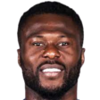 https://img.zhizhuzhibot.com.cn/img/football/player/080e336a4b84069ba53efe8ed2a5ccbb.png