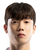 https://img.zhizhuzhibot.com.cn/img/football/player/0811765a77a85f6551404cb1b3d8fe3a.png