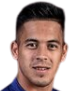 https://img.zhizhuzhibot.com.cn/img/football/player/08132c0c488e4bd47bbabc9cdf863ea3.png