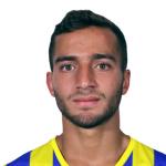 https://img.zhizhuzhibot.com.cn/img/football/player/08173c1e76eac34c6206234de277681c.png