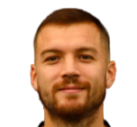 https://img.zhizhuzhibot.com.cn/img/football/player/081f030044bcdcd1498b1f20e55b4b28.png
