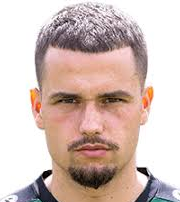 https://img.zhizhuzhibot.com.cn/img/football/player/082043cda95e89d2da88c6fbdd847942.png