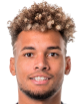 https://img.zhizhuzhibot.com.cn/img/football/player/08207fb0c5703e5411fe8579a3478787.png
