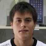 https://img.zhizhuzhibot.com.cn/img/football/player/08240e9143f7cebb1fcc95ccbeccce61.png