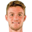https://img.zhizhuzhibot.com.cn/img/football/player/08241d8d9eb2840c23eabcd11bb5b342.png