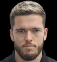 https://img.zhizhuzhibot.com.cn/img/football/player/0825123b7166af94d9a8e201a74da131.png