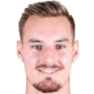 https://img.zhizhuzhibot.com.cn/img/football/player/082675b432a2638df8f10616eea51afc.png