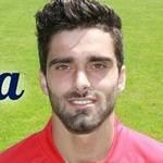 https://img.zhizhuzhibot.com.cn/img/football/player/08271ae1d4e1ce871dcb990c85fc0621.png