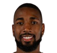 https://img.zhizhuzhibot.com.cn/img/football/player/0828c14e4d9715172039ca57dedc6e76.png