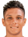 https://img.zhizhuzhibot.com.cn/img/football/player/082ed9af444823aff6e068e8b7c65b3d.png