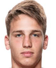 https://img.zhizhuzhibot.com.cn/img/football/player/0830f44ca6517636eceb3d283590c9a2.png