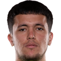 https://img.zhizhuzhibot.com.cn/img/football/player/083355f437fb195e37b03504777c3ae1.png
