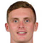 https://img.zhizhuzhibot.com.cn/img/football/player/083540d185266fb9c26d2af4379325d1.png