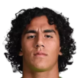 https://img.zhizhuzhibot.com.cn/img/football/player/083757b7b4bb26acc4af4ed6e6cc97e1.png