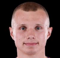 https://img.zhizhuzhibot.com.cn/img/football/player/083962a624326232992fb9f89d72e43d.png