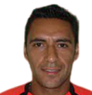 https://img.zhizhuzhibot.com.cn/img/football/player/083af34fc8d9a0d87006ed0b3d1b9622.png