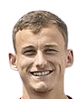 https://img.zhizhuzhibot.com.cn/img/football/player/0840e312411f3d20c9e625c87d24d553.png