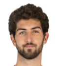 https://img.zhizhuzhibot.com.cn/img/football/player/0843099ad30852b3d8493c64a46bfdf9.png
