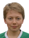 https://img.zhizhuzhibot.com.cn/img/football/player/0844073b0ce80f63e5f048281b625316.png