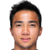 https://img.zhizhuzhibot.com.cn/img/football/player/08449324d37b157054a451c9df35d3ae.png