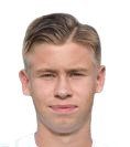 https://img.zhizhuzhibot.com.cn/img/football/player/0845984cd1775f2cf398f798641dfe10.png