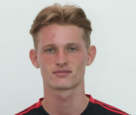 https://img.zhizhuzhibot.com.cn/img/football/player/0849caaf2878a35cacc598288bc55fec.jpg