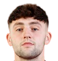 https://img.zhizhuzhibot.com.cn/img/football/player/084a0a0bdbb0e5dd9b07d1ae3c8457bb.png