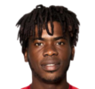 https://img.zhizhuzhibot.com.cn/img/football/player/084b2cc2f54f679811412d4c7aab9770.png