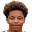 https://img.zhizhuzhibot.com.cn/img/football/player/084c2786ff7de986a517f2db1a4f266f.png