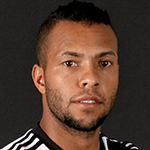 https://img.zhizhuzhibot.com.cn/img/football/player/084e6462d1593271c53b83378ce574b2.png