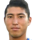 https://img.zhizhuzhibot.com.cn/img/football/player/084f33948f66f41f44fb1d99373d3c5d.png