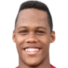 https://img.zhizhuzhibot.com.cn/img/football/player/08523e00aa37d0612d49a680215ab7f6.png