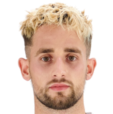https://img.zhizhuzhibot.com.cn/img/football/player/0852609a216ca7e4264b89214ecb0ab7.png